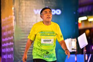 BIB: 60009
                            <button type="button" onclick="openModal(21804636)" class="btn btn-primary btn-sm float-right btn-popup" data-toggle="modal" data-target=".modal-high-quality">
                        <i class="fas fa-shopping-cart"></i> Add to Cart
                    </button>
                                            <button type="button" onclick="isThisMe(21804636, true)" class="btn btn-success btn-sm float-right btn-popup btn-isme hidden" data-toggle="tooltip" data-placement="bottom" title="นี่คือรูปของคุณใช่ไหม คลิกที่นี่เพื่อเอาเข้าอัลบั้ม">
                        <i class="fas fa-plus"></i> Add to album
                    </button>
                    <button type="button" onclick="isThisMe(21804636, false)" class="btn btn-warning btn-sm float-right btn-popup btn-isnotme hidden">
                        <i class="fas fa-ban"></i> Remove from album
                    </button>